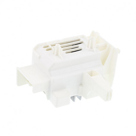 Convertisseur pour lave-linge Aeg 14002857929