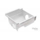 Bac a glacons pour refrigerateur 0060221168 Haier 49046134