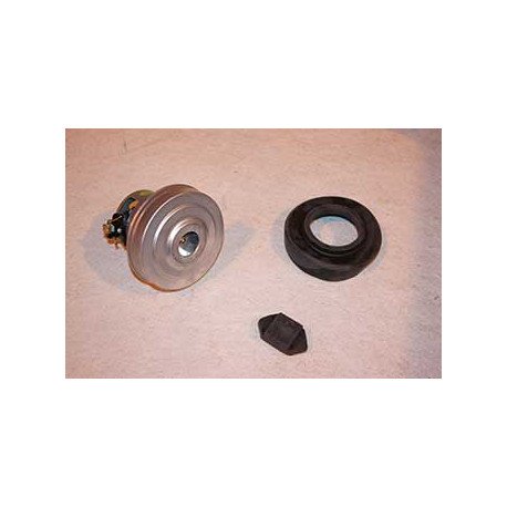 Kit moteur pour aspirateur Hoover 49023996