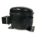 Compressor and accessories 0060702218 pour refrigerateur Haier 49071245