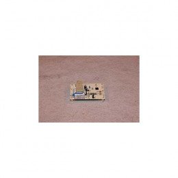 Carte electronique pour four Hoover 41009798