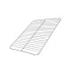 Grille de pour four Smeg 844091542