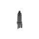 Interrupteur pour aspirateur Siemens 00424396