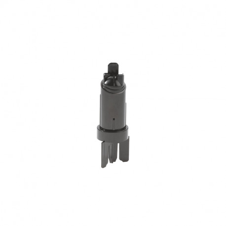 Interrupteur pour aspirateur Siemens 00424396