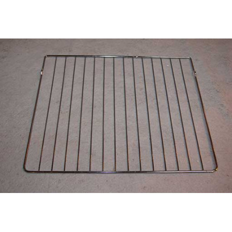 Grille four Candy 42806473