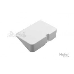 Reservoir pour refrigerateur 0060214966 Haier 49053175