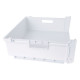 Bac a produits es pour congelateur refrigerateur ateur Bosch 00431043