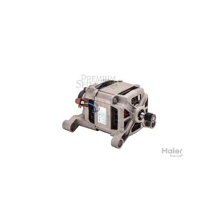 Moteur pour lave-linge 0024000084 Haier 49046524