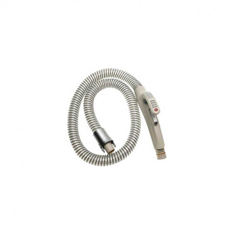 Flexible complet pour aspirateur freemotion Hoover 49026431