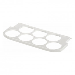 Casier a oeufs pour refrigerateur Bosch 00264863