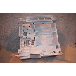 Chassis condenseur pour seche-linge Beko 2978100100