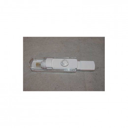 Unite de reglage pour refrigerateur Bosch 12022936