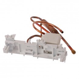 Electrovanne pour congelateur Bosch 00657915