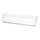 Etagere pour refrigerateur Bosch 00700053