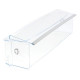 Etagere pour refrigerateur Bosch 00700053