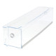 Etagere pour refrigerateur Bosch 00700053