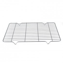 Grille plan 344x223 cuisiniere Whirlpool C00117378