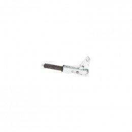 Charniere de porte pour cuisiniere Bosch 00657100