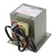 Transformateur pour micro-ondes Electrolux 5029920700