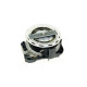 Cordon enrouleur pour aspirateur Hoover 49026931