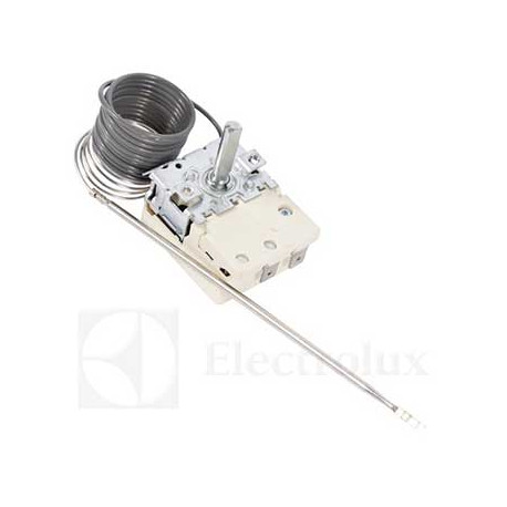 Thermostat principal 55.1 55.18064.110 pour cuisiniere Aeg 311684402