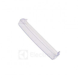 Balconnet canettes Electrolux 224611319