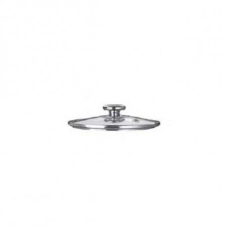 Couvercle en verre pour cuiseur Cuisinart C0400410