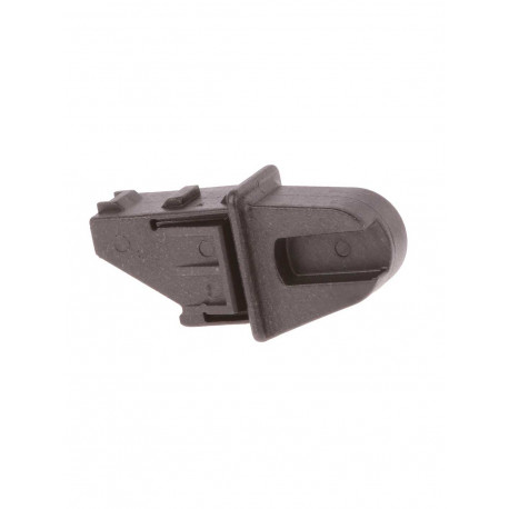 Support pour cuisiniere Siemens 00602486