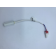 Sensor eva 200mm pour refrigerateur Beko 4216605000