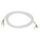 Cable de raccordement four pour cuisiniere Bosch 00628815