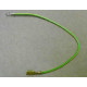 Cable pour refrigerateur congelateur Beko 4109812000