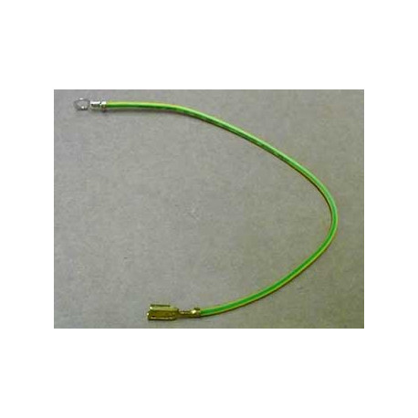 Cable pour refrigerateur congelateur Beko 4109812000