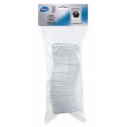 Gaine pour seche-linge 3m diam 102mm Clearit 51S7911