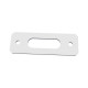 Joint element chauffant convec pour cuisiniere Electrolux 387980410