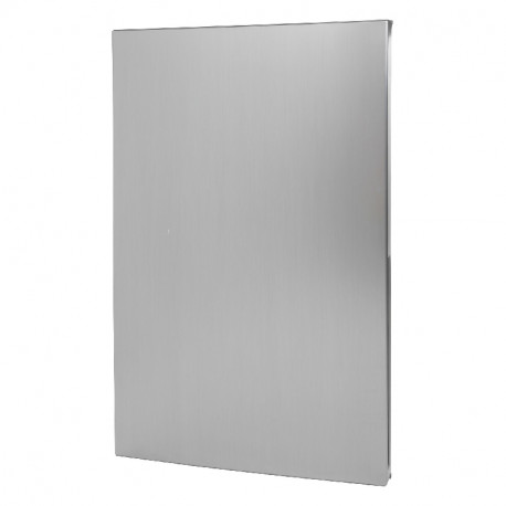 Porte pour refrigerateur Bosch 23000160