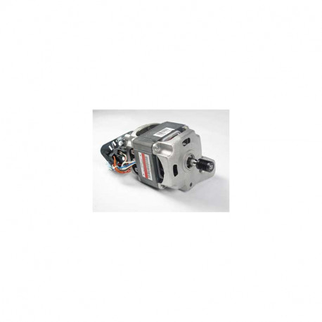 Moteur mxa52/ pour lave-linge Whirlpool 481236158378