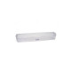 Balconnet a bouteilles pour refrigerateur Whirlpool 480132102015