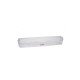 Balconnet a bouteilles pour refrigerateur Whirlpool 480132102015