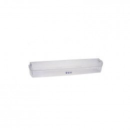 Balconnet a bouteilles pour refrigerateur Whirlpool 480132102015