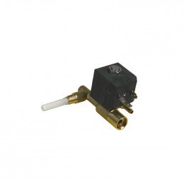 Electrovanne pour centrale vapeur Rowenta CS-00095084