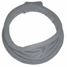 Soufflet de hublot pour lave-linge Whirlpool C00103634