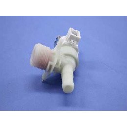 Valve magnet hot hot pour lave-linge Whirlpool 481228128383