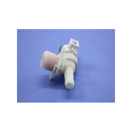 Valve magnet hot hot pour lave-linge Whirlpool 481228128383