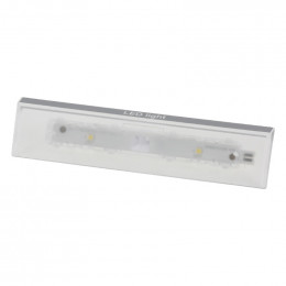 Diode led pour refrigerateur Bosch 10005249