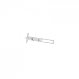 Charniere pour refrigerateur Bosch 00188191