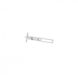 Charniere pour refrigerateur Bosch 00188191