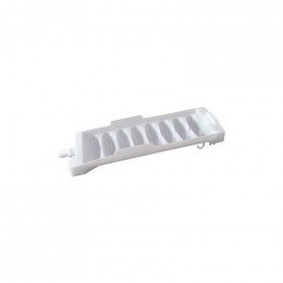 Bac a glacons pour refrigerateur Samsung DA63-02284B