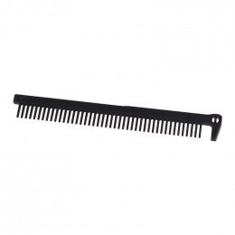 Peigne amovible fer a defriser Calor CS-00124541