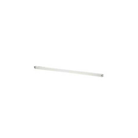 Tube fluorescent pour hotte Gaggenau 00296028