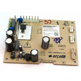 Module frigo Beko 4334580185